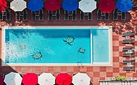 ไอบิส พัทยา